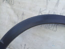 VW T-ROC 2018-2024 RIGHT DRIVER SIDE REAR WHEEL ARCH TRIM COVER 2GA854820