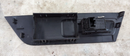 SKODA KAROQ NU7 17-21 REAR RIGHT O/S DOOR WINDOW SWITCH TRIM 5G0959855L GENUINE