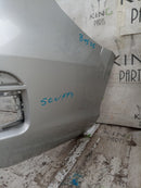 MERCEDES GL GL63 X166 W166 2013-2016 REAR BUMPER GENUINE PDC A1668856725