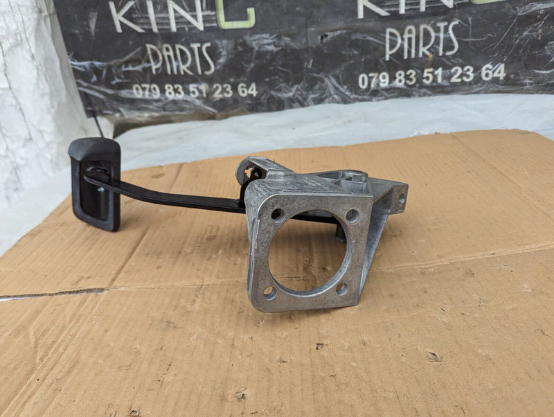 MERCEDES S-CLASS W221 06-13 BRAKE PEDAL ASSEMBLY A2202900719 GENUINE