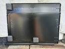 FORD TRANSIT MK8 2013-22 LEFT SIDE REAR BODY PANEL LAYER CUT PART
