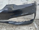 BMW 5 SERIES G30 G31 2017-2020 FRONT BUMPER GENUINE PDC 5111 7385336