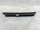 RANGE ROVER EVOQUE L538 FRONT RIGHT O/S DOOR OUTER A-PILLAR TRIM BJ32-025A52-AE