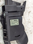 FIAT DUCATO 06-14 THROTTLE ACCELERATOR PEDAL 1349820080 GENUINE