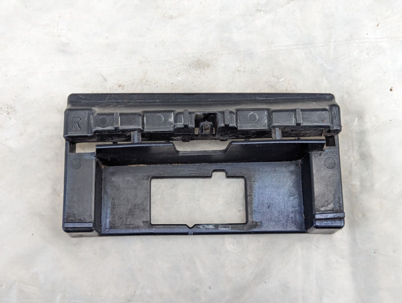 RANGE ROVER EVOQUE L538 2011-2015 FRONT RIGHT O/S WING TOP BRACKET 20106296