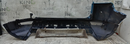 LAND ROVER RANGE EVOQUE L538 2011-2015 REAR BUMPER GENUINE BJ32-17927-A