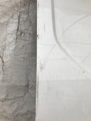 RENAULT TRAFIC MK3 X82 2014-2019 SLIDING DOOR PANEL LEFT PASSENGER SIDE