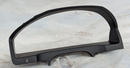 MERCEDES-BENZ C-CLASS W204 07-11 INSTRUMENT CLUSTER SURROUND TRIM A2046800007