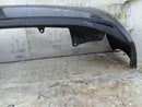 TOYOTA VERSO 2013-2018 REAR BUMPER 52159-0F120