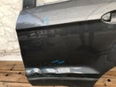 FORD ECOSPORT MK2 B515 2013-ON REAR DOOR SHELL PANEL LEFT PASSENGER SIDE