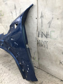 MINI COOPER CLUBMAN R55 R56 2010-2014 FRONT FENDER WING PANEL LEFT SIDE