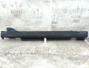MINI COOPER CLUBMAN R55 2007-14 RIGHT SIDE SKIRT SILL COVER 7167592