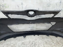TOYOTA YARIS MK3 2011-2014 FRONT BUMPER GENUINE 52119-OD410