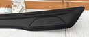 BMW 3 SERIES F30 2011-2019 REAR RIGHT SIDE DOOR SILL ENTRY TRIM COVER 7263314