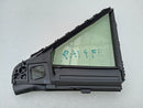 TOYOTA RAV4 MK5 XA50 2018-24 FRONT DOOR RIGHT SIDE QUARTER WINDOW GLASS TRIANGLE