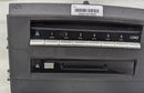 MERCEDES S-CLASS W221 06-13 BECKER MULTIMEDIA HEADUNIT A2218708093 GENUINE