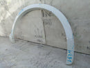AUDI Q3 2012-2018 REAR LEFT WHEEL ARCH TRIM GENUINE 8U0853718C
