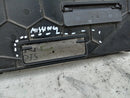 VW TRANSPORTER T5 7E 2003-2015 FAN RADIATOR COOLING  7E0121207B