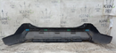 TOYOTA RAV4 XA50 2019-ON REAR BUMPER GENUINE PDC 52159-42230