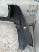 TOYOTA AURIS MK2 ESTATE 2013-2015 REAR BUMPER 52159-02870