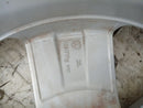 VW TRANSPORTER T6 GENUINE ALLOY WHEEL RIM 17" 7Jx17H2 ET55 TYRE 235/55/R17 1881