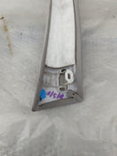 MERCEDES S-CLASS W221 06-13 FRONT LEFT N/S PILLAR A COLUMN TRIM A2216901325