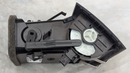 MERCEDES-BENZ C-CLASS W204 07-11 FRONT RIGHT DRIVER O/S AIR VENT A2048301454