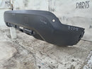 CITROEN C4 MK3 2020-ON LOWER REAR BUMPER GENUINE PDC 9834697980