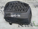 AUDI A3 S LINE 2020-ON FRONT BUMPER RIGHT LOWER GRILL 8Y0807682B