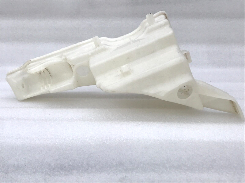 PORSCHE 911 CARRERA 992 WINDOW WASHER WATER TANK RESERVOIR 992.955.453.B