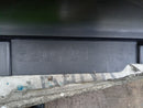 BMW G20 G21 M SPORT 2018-ON DRIVER SIDE SKIRT SILL 51778069382