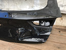 ASTRA K MK5 HATCHBACK 2015-2020 GENUINE TAILGATE BOOT  LID PANEL PANEL