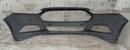 FORD MONDEO 2014-2017 FRONT BUMPER GENUINE PDC DS7V-17D957