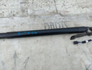 AUDI E-TRON 2018-ON TAILGATE LEFT N/S ELECTRIC GAS STRUT 4KE827851A GENUINE