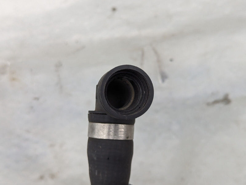 RANGE ROVER EVOQUE L538 2.2 DIESEL 11-15 COOLANT HOSE PIPE 6G91-8B159-RD GENUINE