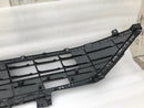HYUNDAI TUCSON NX4e N-LINE 2020 FRONT BUMPER RADIATOR GRILL GRILLE 86531-N7CA0