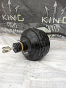 BMW X1 E84 09-15 BRAKE SERVO MASTER CYLINDER 6788040