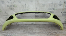 KIA PICANTO 2011-2015 FRONT BUMPER GENUINE 86511-1Y000