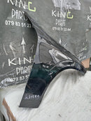 VOLVO XC60 MK2 2017-20 GENUINE FRONT FENDER WING PANEL RIGHT DRIVER SIDE