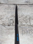 TOYOTA RAV4 MK5 XA50 19-ON REAR LEFT N/S TOP DOOR MOLDING TRIM 07292107 GENUINE