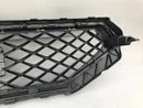 SEAT TARRACO XCELLENCE LUX 2018- FRONT BUMPER RADIATOR GRILL GRILLE 5FJ853654 B