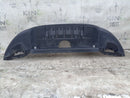 RANGE ROVER SPORT L494 2013-21 GENUINE FRONT BUMPER PDC HK72-17F775