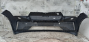 SKODA ENYAQ iV 2020 FRONT BUMPER GENUINE PDC JET WASHER HOLES 5LA807221