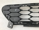 HYUNDAI i30 N-LINE FACELIFT 2020- FRONT BUMPER LOWER GRILL RADIATOR 86561-G4DA0