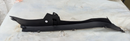 MERCEDES-BENZ C-CLASS W204 07-11 REAR LEFT N/S ENTRANCE STRIP COVER A2046903725