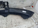SKODA YETI OUTDOOR 13-17 GENUINE FRONT BUMPER LOWER SECTION 5L0807061A