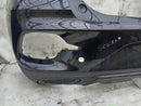 MG ZS CROSSOVER 2020-ON REAR BUMPER PDC GENUINE P10639343