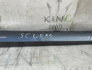 AUDI A3 8V SPORTBACK (LCI) 2012-19 LEFT SIDE SKIRT SILL COVER 8V4853859