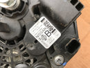 NISSAN QASHQAI J11 MK2 2013-20 1.6 DCI DIESEL ALTERNATOR 14V BOSCH 4BE0B-F