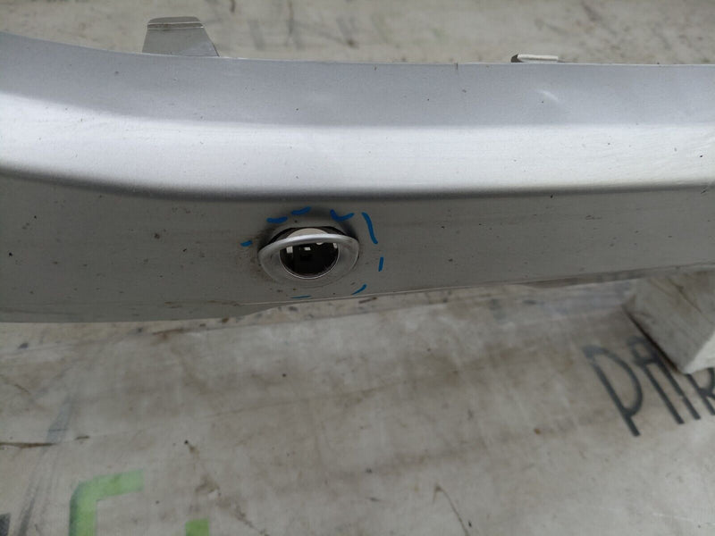 FORD RANGER 2019-ON FRONT BUMPER PDC JB3B17C831